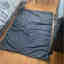 Photos des clients 1 de 1