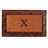 Non-Slip Outdoor Doormat-1562462343-1563120061