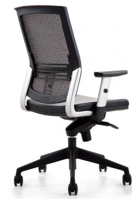 Amett Executive Chair