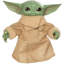 6.5'' Fantasy & Sci-Fi Hanging Figurine Ornament