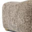 Oslo Ottoman-566995998-541198968