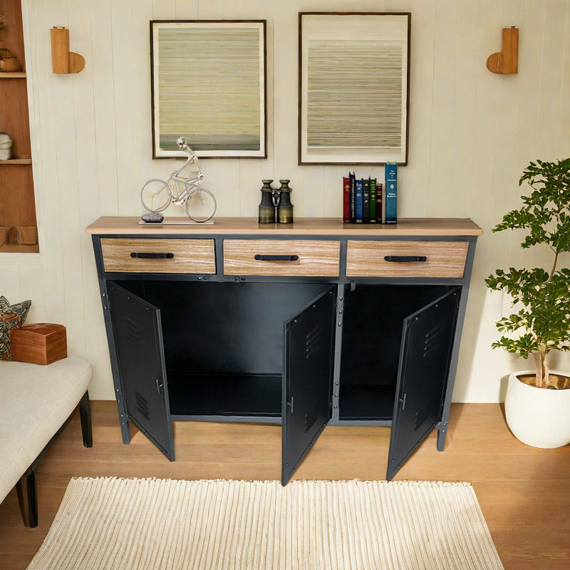Buffet 62,99 po Mersadiez