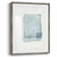 Lentille aquarelle II-1354788897-1354788898