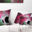 Coussin lombaire abstrait-30734831