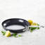 GreenPan Barcelona Black Aluminium Non-Stick Frying Pan-72873396