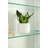 Martha Handmade Ceramic Pot Planter-1312117863
