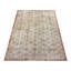 One-of-a-Kind 3'9" X 6'1" Area Rug