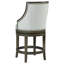 Robroy Stool-87084781-87084804-123386521