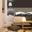 Lit plateforme tapissier Eisley-447402885-447402992