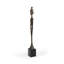 Frederick Cooper Statue-32486259