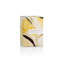 Scented Jar Candle with Glass Holder-715815352