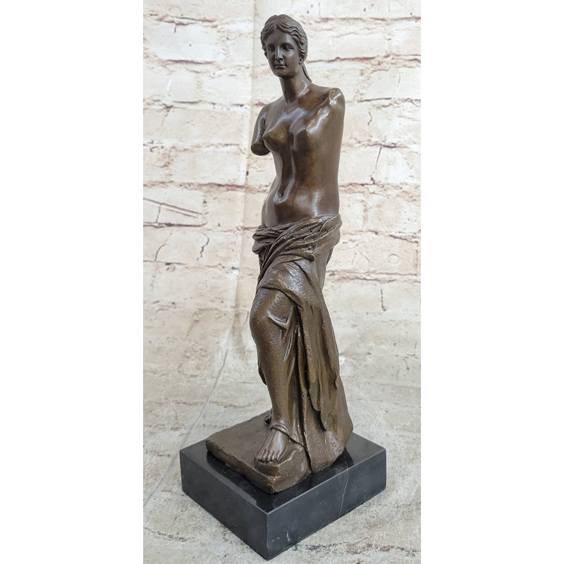 Figurines et sculptures Ayona