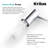 Soap Dispenser-40560303