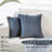 Decorative Throw Cushion Covers-70158565-70158550