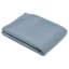 Honeycomb Blanket-1836311679-1852589152