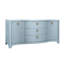 72 in. W Sideboard-1587767801