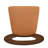 Dining Chair Without Arm Set Of 2-1502915432-1502915437