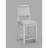 Contemporary Dining Chairs