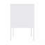 Armoire d'appoint 24 po-163416775