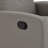 ClickDecor Henderson Leather Recliner Chair-36124667