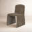 Holt 18'' H Upholstered Metal Side Chair-175128001