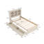 Lit plateforme Boyt-1244539708