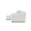 Joli Chaise Sectional-700736879
