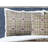 Bart Plaid Quilt-1082923708