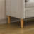 Upholstered Storage Bench-714480465