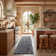 Farhat Hand Tufted Wool Rug