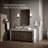 Components Hotelier-92637656