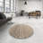 Abstract Indoor Rug-1822806777