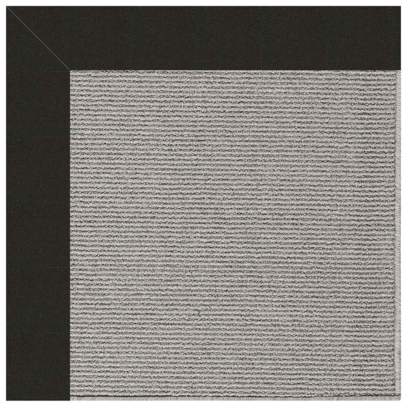 Zeppelin Geometric Rug, Rectangle 5' x 8'