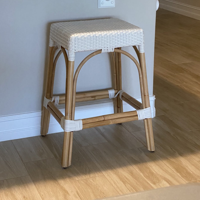 Customer review by Samantha