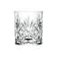 RCR Crystal Melodia Shot Glasses - 80ml