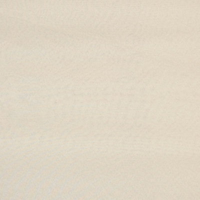 Tissu Kura