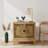 Modern Storage Cabinet