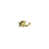 Polished Brass selected