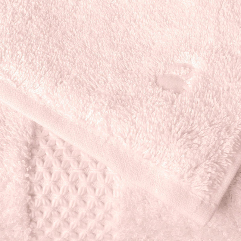 Etoile Towel Set