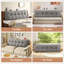 Coussin Borendy-1734719243
