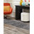 Ippazio Geometric Indoor Rug-1650895078