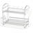 Stainless Steel Dish Rack-97707865