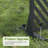 Metal Privacy Screen Panel Pattern-69478558-131231870