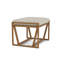 Summit Outdoor Ottoman-254751761-254751777