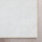 Kids Rugs Playful Roads Grey Area Rug-70502125-120232799