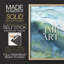 New Air I, reproduction encadrée - bois massif-769315798-769315807