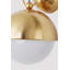 Althea Wall Sconce