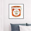 Art mural pour chambre à coucher Fashion and Glam French Luxe-33693855-33693851
