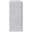 Rebrilliant Plastic Decorative Bin-1304804123