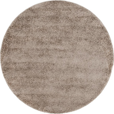 Indoor Rug